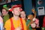 Thumbs/tn_Kroegentocht 2018 488.jpg